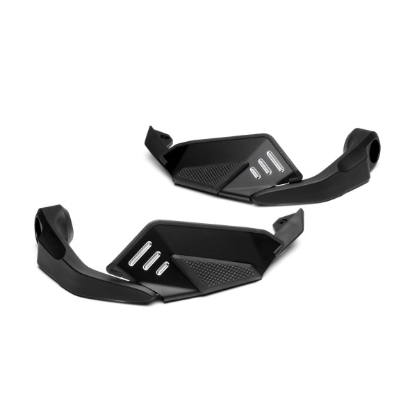 Yamaha Yamaha Knuckle Guard Set - MT-10
